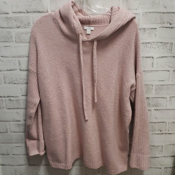 Pure jill sweater  - Picture 1 of 3